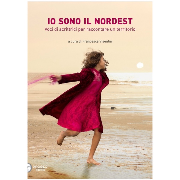 Io Sono Il Nordest