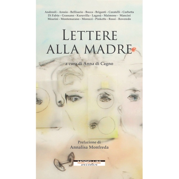 Lettere alla madre